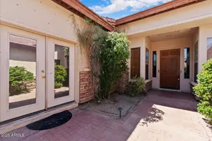 14210 W Greentree Dr S, Litchfield Park, AZ 85340 - Photo 3