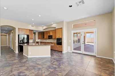 14210 W Greentree Drive S, Litchfield Park, AZ 85340 - Photo 9