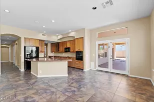 14210 W Greentree Dr S, Litchfield Park, AZ 85340 - Photo 9