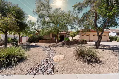 14210 W Greentree Drive S, Litchfield Park, AZ 85340 - Photo 1