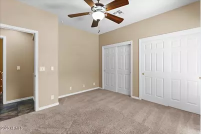 14210 W Greentree Drive S, Litchfield Park, AZ 85340 - Photo 21