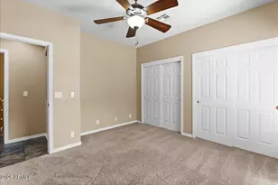 14210 W Greentree Dr S, Litchfield Park, AZ 85340 - Photo 21