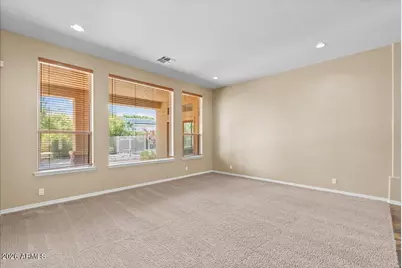 14210 W Greentree Drive S, Litchfield Park, AZ 85340 - Photo 5