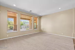 14210 W Greentree Dr S, Litchfield Park, AZ 85340 - Photo 5