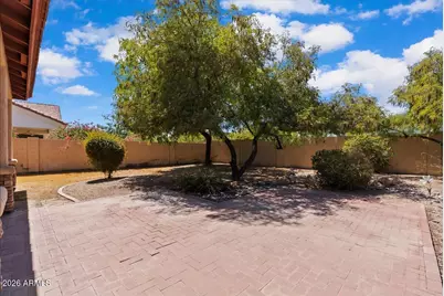14210 W Greentree Drive S, Litchfield Park, AZ 85340 - Photo 23