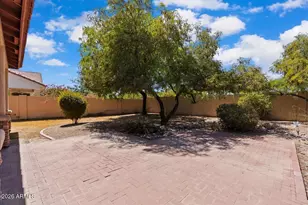 14210 W Greentree Dr S, Litchfield Park, AZ 85340 - Photo 23