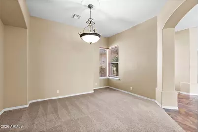 14210 W Greentree Drive S, Litchfield Park, AZ 85340 - Photo 7