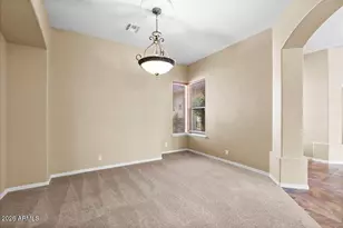 14210 W Greentree Dr S, Litchfield Park, AZ 85340 - Photo 7