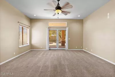 14210 W Greentree Drive S, Litchfield Park, AZ 85340 - Photo 11