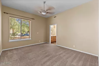 14210 W Greentree Drive S, Litchfield Park, AZ 85340 - Photo 15