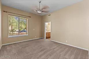 14210 W Greentree Dr S, Litchfield Park, AZ 85340 - Photo 15