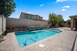 3377 E Mayberry Ave, Gilbert, AZ 85297 - Photo 41