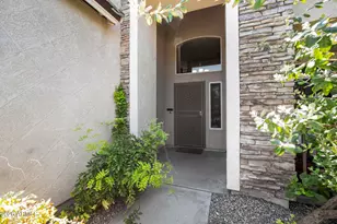 3377 E Mayberry Ave, Gilbert, AZ 85297 - Photo 5