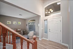 3377 E Mayberry Ave, Gilbert, AZ 85297 - Photo 7
