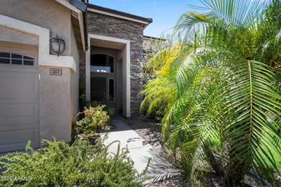 3377 E Mayberry Avenue, Gilbert, AZ 85297 - Photo 47