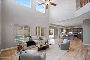 3377 E Mayberry Ave, Gilbert, AZ 85297 - Photo 19