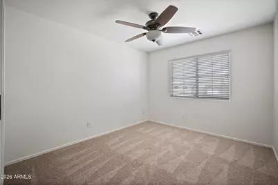 3377 E Mayberry Avenue, Gilbert, AZ 85297 - Photo 37