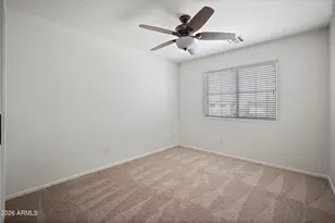3377 E Mayberry Ave, Gilbert, AZ 85297 - Photo 37