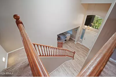 3377 E Mayberry Avenue, Gilbert, AZ 85297 - Photo 25