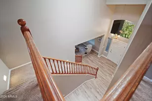 3377 E Mayberry Ave, Gilbert, AZ 85297 - Photo 25