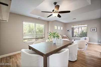 3377 E Mayberry Avenue, Gilbert, AZ 85297 - Photo 11