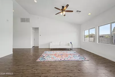 11429 W Madero Drive, Arizona City, AZ 85123 - Photo 7