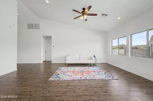 11429 W Madero Dr, Arizona City, AZ 85123 - Photo 7
