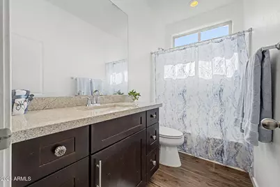11429 W Madero Drive, Arizona City, AZ 85123 - Photo 25