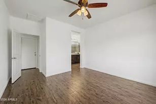 11429 W Madero Dr, Arizona City, AZ 85123 - Photo 17