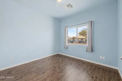 11429 W Madero Drive, Arizona City, AZ 85123 - Photo 21