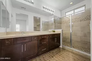 11429 W Madero Dr, Arizona City, AZ 85123 - Photo 19