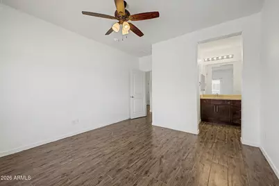 11429 W Madero Drive, Arizona City, AZ 85123 - Photo 17