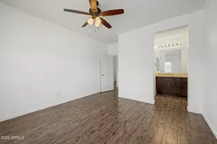 11429 W Madero Dr, Arizona City, AZ 85123 - Photo 17
