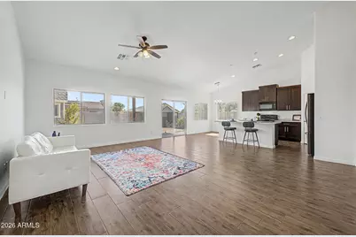 11429 W Madero Drive, Arizona City, AZ 85123 - Photo 9