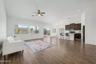 11429 W Madero Dr, Arizona City, AZ 85123 - Photo 9