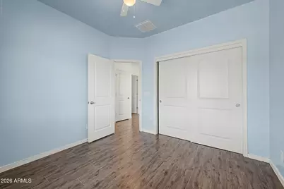 11429 W Madero Drive, Arizona City, AZ 85123 - Photo 21