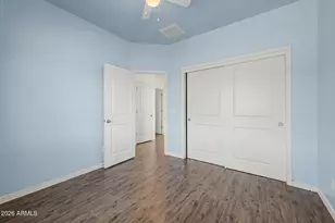 11429 W Madero Dr, Arizona City, AZ 85123 - Photo 21