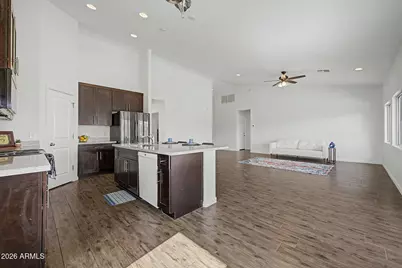 11429 W Madero Drive, Arizona City, AZ 85123 - Photo 15