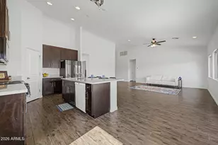11429 W Madero Dr, Arizona City, AZ 85123 - Photo 15