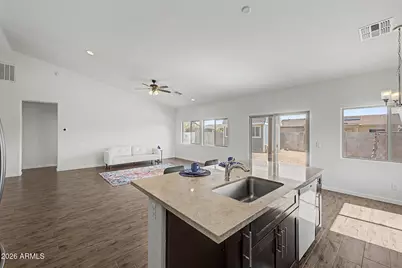 11429 W Madero Drive, Arizona City, AZ 85123 - Photo 13