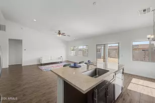 11429 W Madero Dr, Arizona City, AZ 85123 - Photo 13