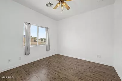 11429 W Madero Drive, Arizona City, AZ 85123 - Photo 23