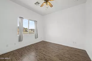 11429 W Madero Dr, Arizona City, AZ 85123 - Photo 23