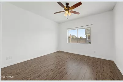 11429 W Madero Drive, Arizona City, AZ 85123 - Photo 15