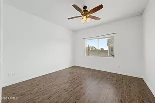 11429 W Madero Dr, Arizona City, AZ 85123 - Photo 15