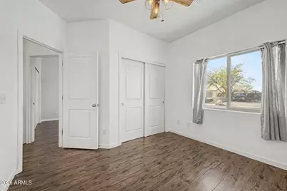 11429 W Madero Drive, Arizona City, AZ 85123 - Photo 23