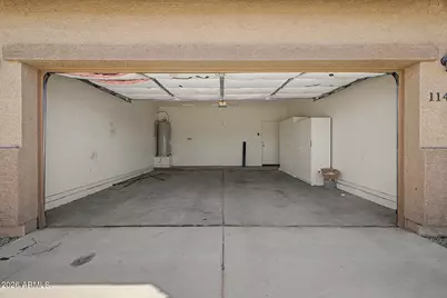 11429 W Madero Drive, Arizona City, AZ 85123 - Photo 27