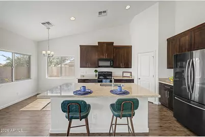 11429 W Madero Drive, Arizona City, AZ 85123 - Photo 11