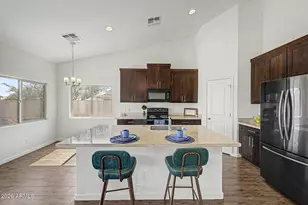11429 W Madero Dr, Arizona City, AZ 85123 - Photo 11