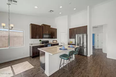 11429 W Madero Drive, Arizona City, AZ 85123 - Photo 11
